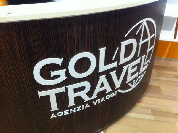 gold-travel-valenza