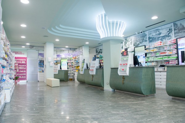 interno farmacia